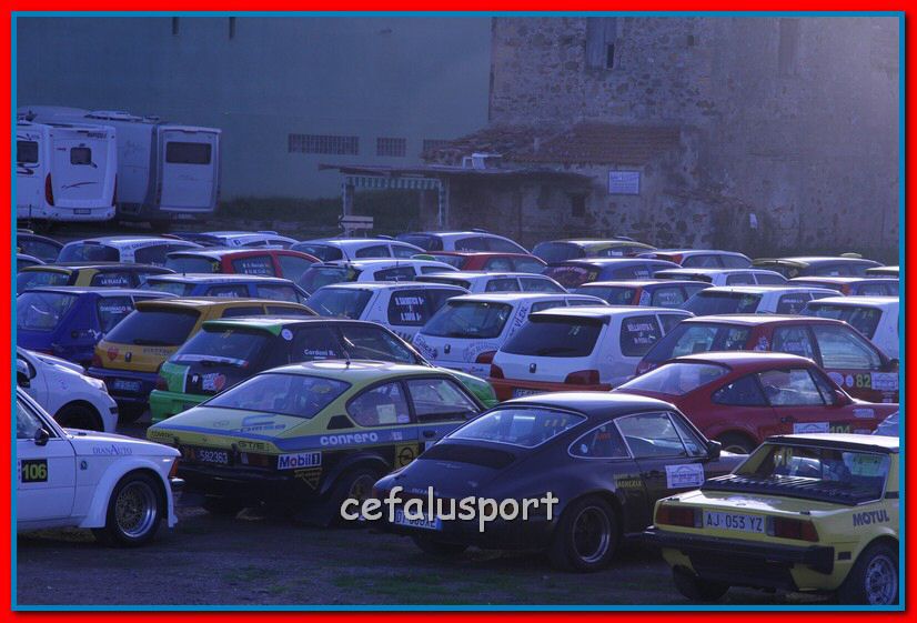 121111 rally 005_tn.jpg